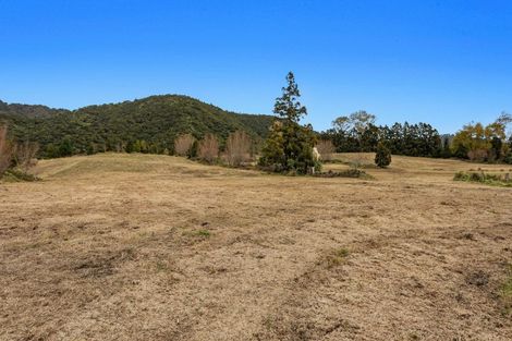 Photo of property in 183 Wainui Road, Torere, Opotiki, 3197