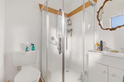 Photo of property in 63 Hauraki Road, Orongo, Thames, 3574