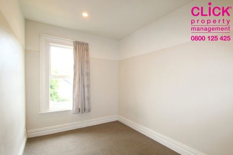 Photo of property in 1052 George Street, North Dunedin, Dunedin, 9016