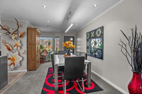 Photo of property in 37 Cairnmuir Crescent, Cromwell, 9310