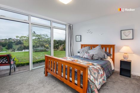 Photo of property in 49b Marshall Street, Bradford, Dunedin, 9011