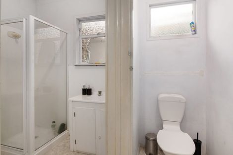 Photo of property in 67 River Terrace Road, Brightwater, 7022