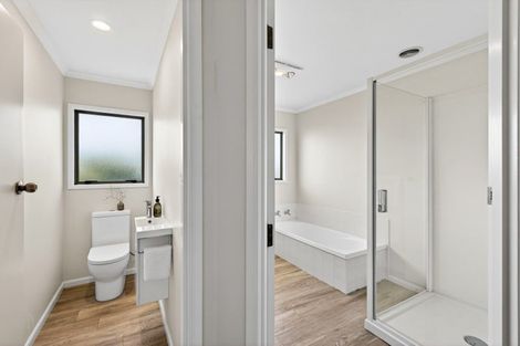 Photo of property in 20 Gallipoli Road, Onekawa, Napier, 4110