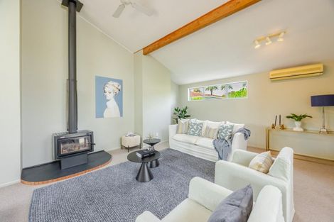 Photo of property in 1a Tom Parker Avenue, Marewa, Napier, 4110