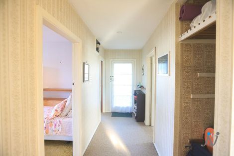 Photo of property in 30 Victors Road, Hoon Hay, Christchurch, 8025