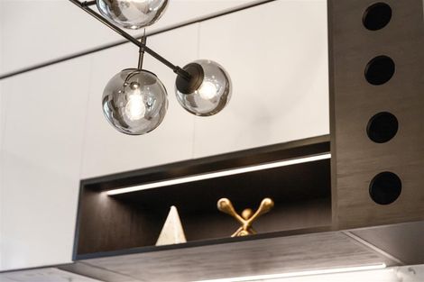 Photo of property in 1 Bannockburn Road, Opaheke, 2113