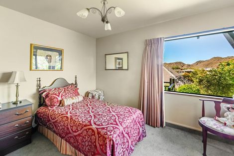 Photo of property in 6 Athenry Road, Bridge Hill, Alexandra, 9320