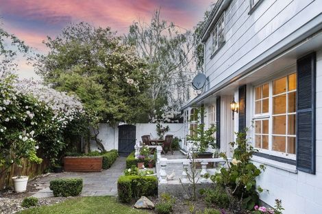 Photo of property in 53 Reynolds Avenue, Bishopdale, Christchurch, 8053