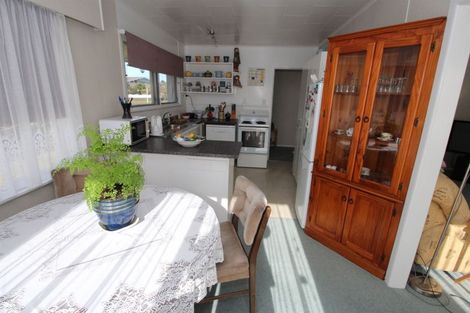 Photo of property in 2 Northfield Place, Tokoroa, 3420