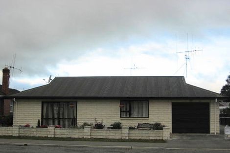 Photo of property in 18 Wilkin Street, Temuka, 7920