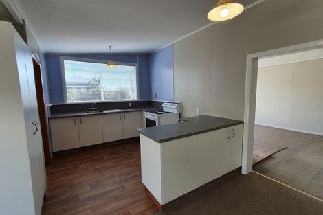 Photo of property in 6 O'grady Street, Blaketown, Greymouth, 7805