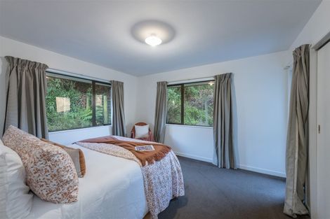 Photo of property in 87b Kawai Street, Nelson South, Nelson, 7010