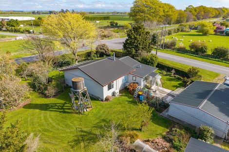Photo of property in 74 Springfield Road, Temuka, 7920