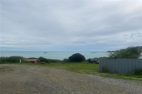Photo of property in 3 Cleddy Street, Moeraki, 9482