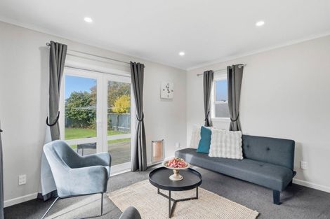 Photo of property in 61 Paterson Street, Grasmere, Invercargill, 9810