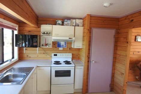 Photo of property in 30 El Dorado Leader, Pauanui, Hikuai, 3579