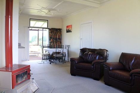 Photo of property in 85 Riselaw Road, Calton Hill, Dunedin, 9012