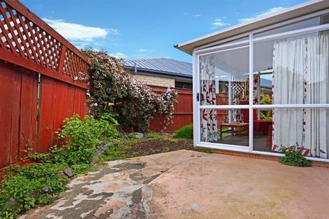 Photo of property in 1/24 Tasman Street, The Wood, Nelson, 7010