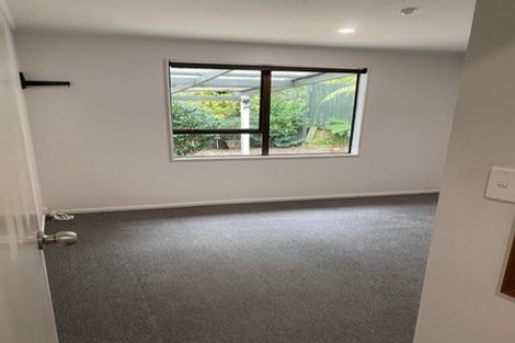 Photo of property in 18 Trelawney Road, Wainuiomata, Lower Hutt, 5014