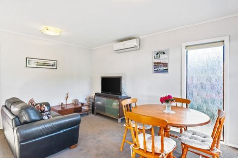 Photo of property in 2 Te Miti Street, Paekakariki, 5034