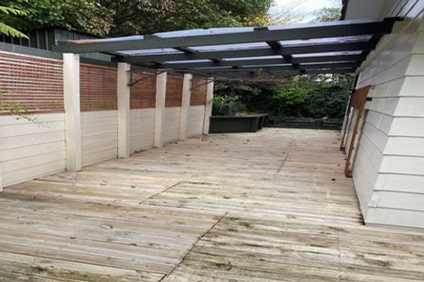 Photo of property in 18 Trelawney Road, Wainuiomata, Lower Hutt, 5014