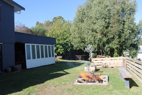 Photo of property in 7 Utuhia Place, Ohakune, 4625