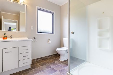 Photo of property in 810 Tukairangi Road, Acacia Bay, Taupo, 3385