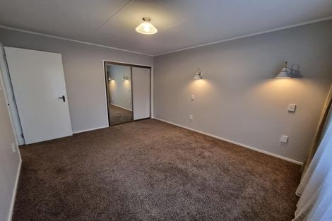 Photo of property in 34b Drivers Road, Maori Hill, Dunedin, 9010