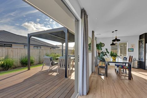 Photo of property in 9 Camberley Road, Richmond, 7020