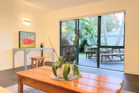 Photo of property in 30a Hamilton Road, Herne Bay, Auckland, 1011
