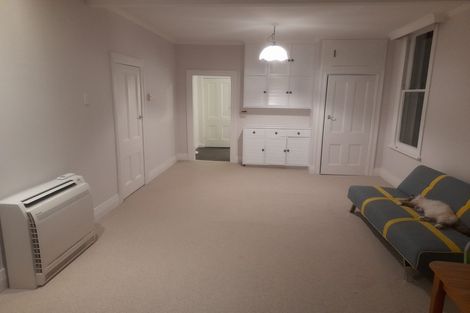 Photo of property in 305 Queens Drive, Windsor, Invercargill, 9810