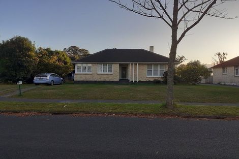Photo of property in 39 Kenney Crescent, Fairfield, Hamilton, 3214