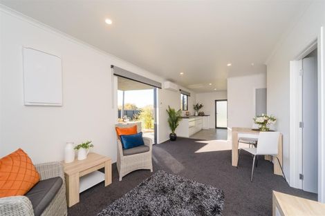 Photo of property in 20 Ngareta Street, Marton, 4710