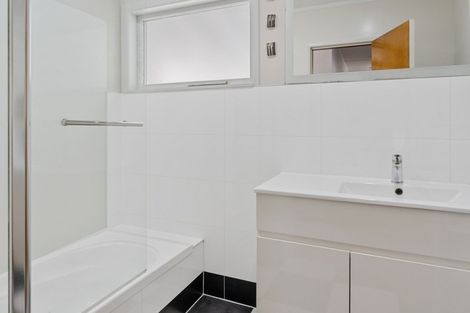 Photo of property in 1 Haycock Place, Richmond, 7020