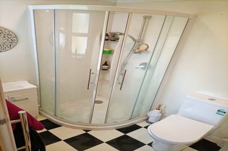 Photo of property in 121 Barnard Street, Wadestown, Wellington, 6012