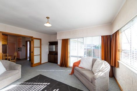 Photo of property in 32 Trinity Crescent, Pirimai, Napier, 4112