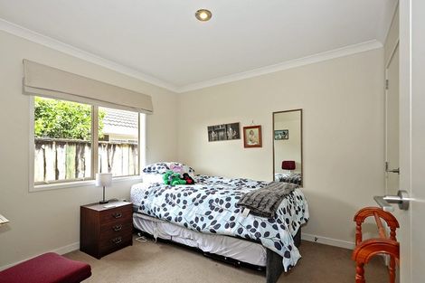 Photo of property in 9c Emmett Street, Greerton, Tauranga, 3112