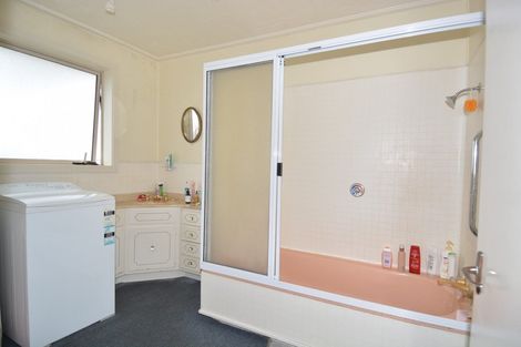 Photo of property in 2/64 Hensley Street, Gladstone, Invercargill, 9810