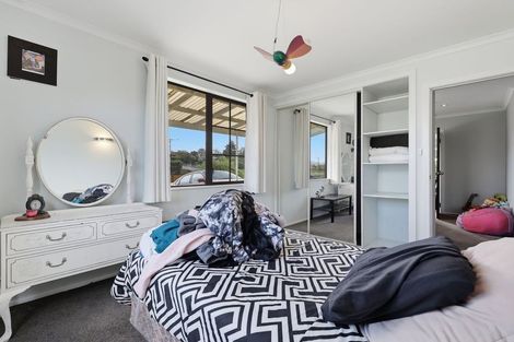 Photo of property in 19 Kildare Street, Waikouaiti, 9510