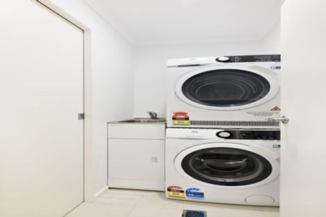 Photo of property in 32a Titoki Street, Te Atatu Peninsula, Auckland, 0610