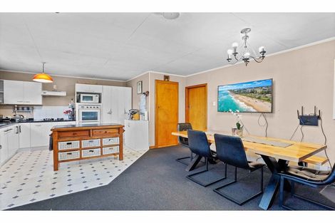 Photo of property in 30 York Street, Strathern, Invercargill, 9812