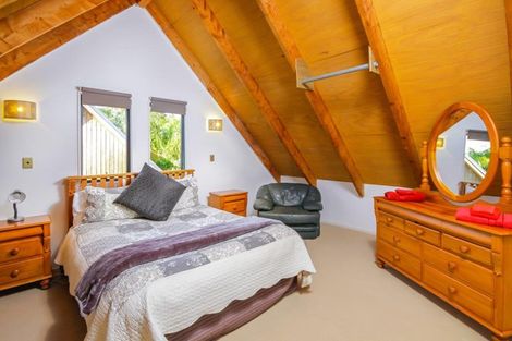 Photo of property in 275b State Highway 10, Cable Bay, 0420