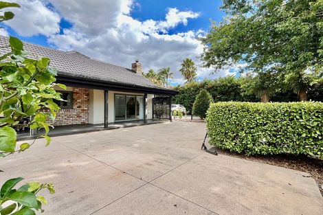 Photo of property in 54 Appleby Road, Drury, 2577