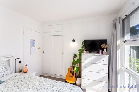 Photo of property in 113 Stanbury Avenue, Somerfield, Christchurch, 8024