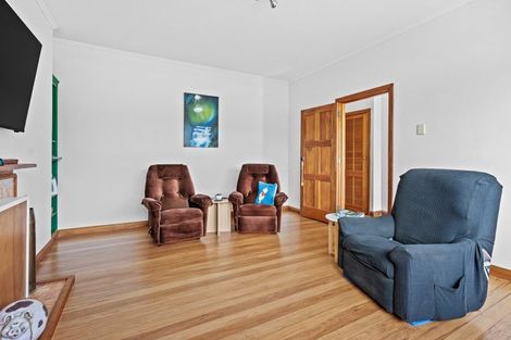 Photo of property in 158 Kamo Road, Whau Valley, Whangarei, 0112