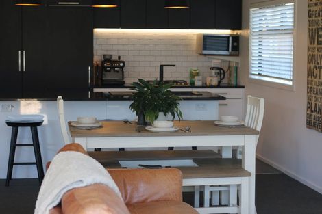 Photo of property in 14 Gallipoli Road, Trentham, Upper Hutt, 5018