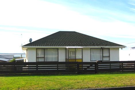 Photo of property in 7 Ann Street, Bluff, 9814