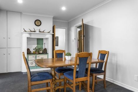 Photo of property in 122a Main Street, Oxford, 7430