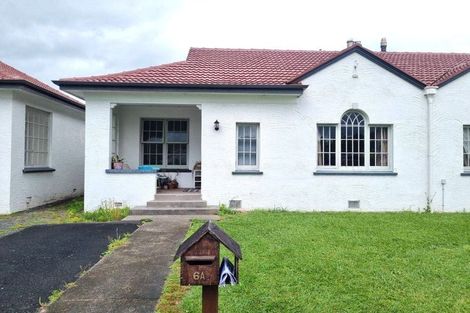 Photo of property in 8ab Esk Street, Waitoa, 3310