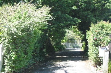 Photo of property in 124 Stapletons Road, Richmond, Christchurch, 8013